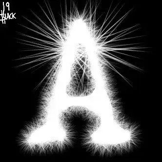 inscription 74ddd089f67c64a3879affeca3c82ff934cfba00ad4f6b98afa2beca59bada3fi0