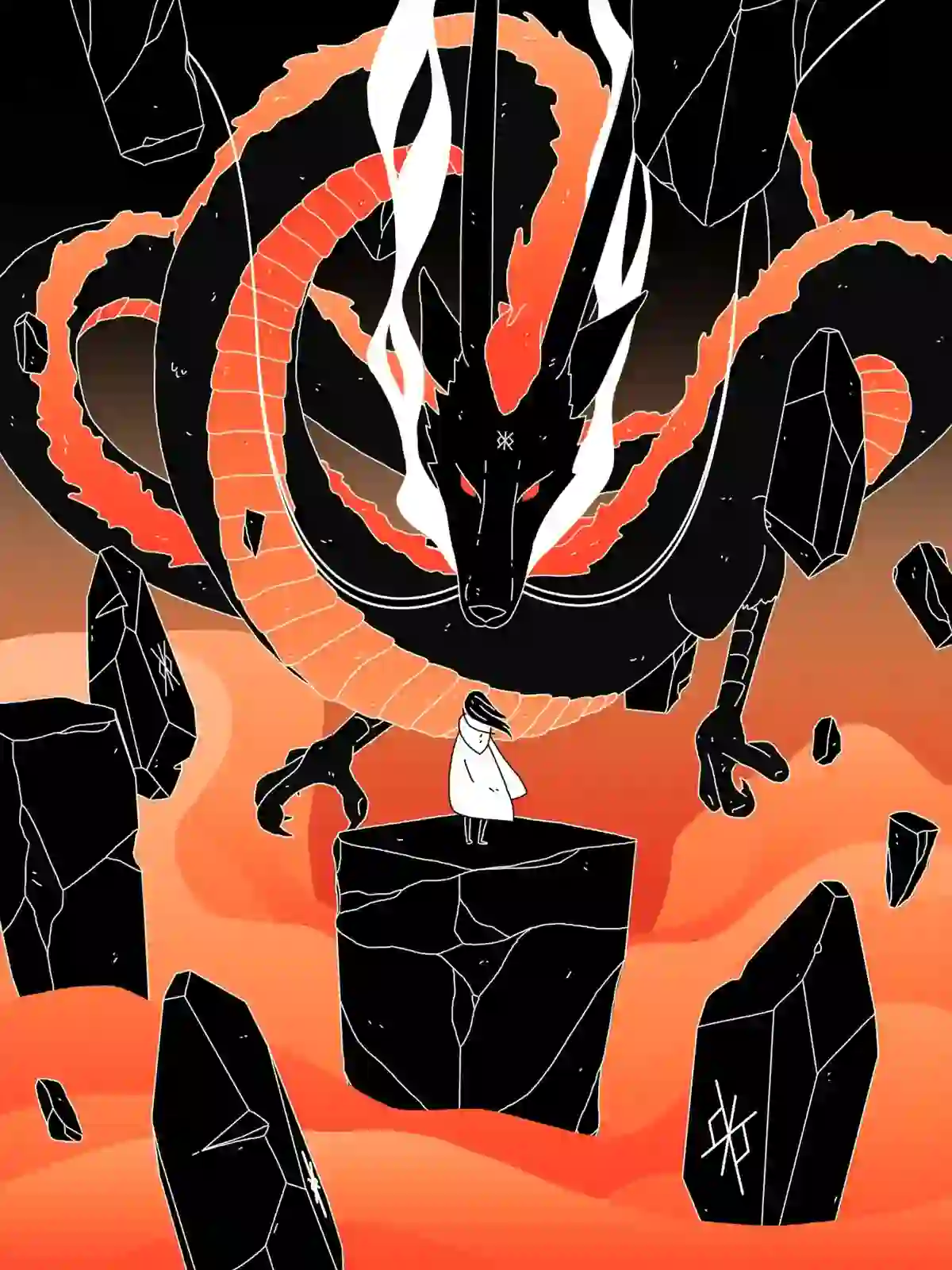 inscription 74e7083d2cdc6e5dd78b7ab2f1b7e6ce07e40d2207ef1ba144a494dff725ab63i0