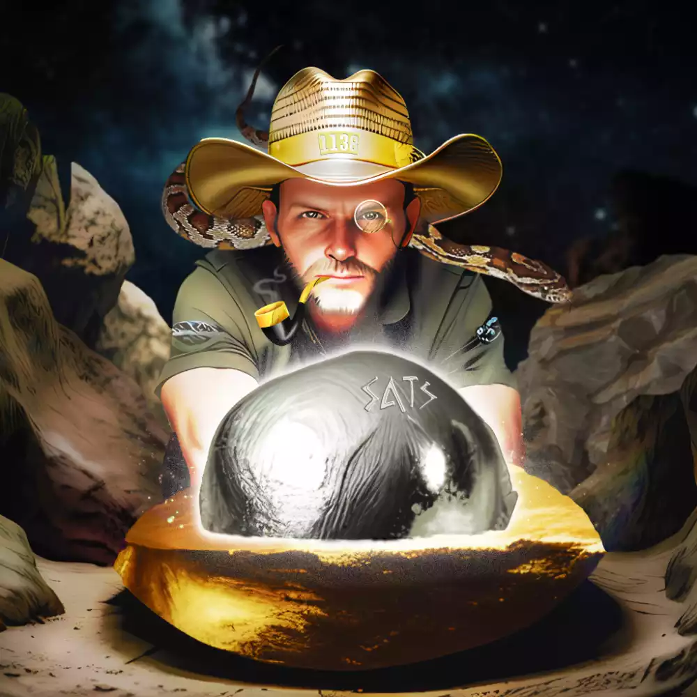 inscription 74faf897c6d009fb79995e99efced0aa5133dbdc04ce891d51476ca88b4b26d7i0