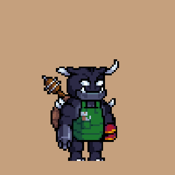 inscription 751d0840a421d540181df5327f4a808d613980bdd2c165d8161b5bc024968954i0