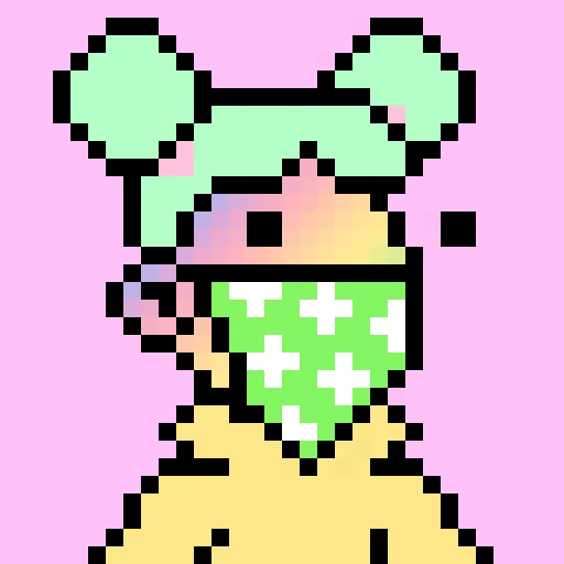 inscription 7552209f39339059985426a1e7c28751cf7ab02d0af7c73364dd1a4bacee52c3i0