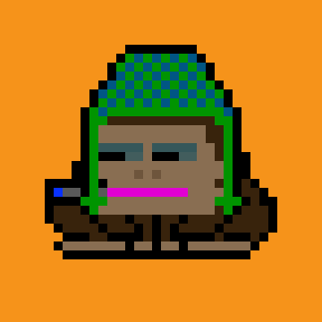 inscription 75566e54d7895224f541ef7d24d45d631ca18d533f81d05d9a1f73fc86e7ca0bi0