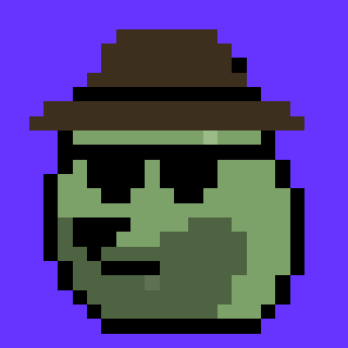 inscription 7559be55cc4d75c7a61203bbf9a674640c462f2cf1f96ed927c5b446c54bfefdi0