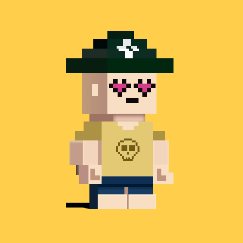 inscription 75837850abf3cee2aa06684979db07b216b5995ec0d16d84d1bb7aa5634f8c4ai0