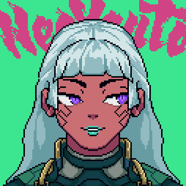 inscription 75aa3d30594828d1b1880b94b4bc36d5d2f9a365ff7f30104f1c130bcc765111i0