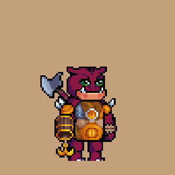 inscription 75e606dcd63aaac22c8118e867551e6f0261e9fa4873c14e9fc95bc8b7fd6281i0