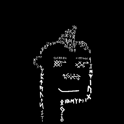 inscription 75ebf803bafb38a2e8623010356ffbd04508027983d88832f57b9832d803b5c3i0