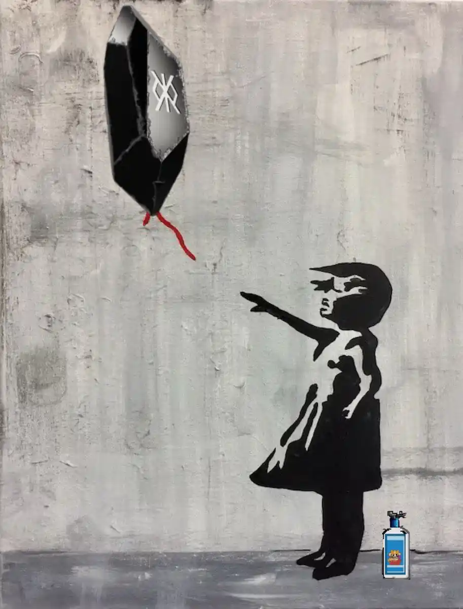 inscription 7613a13e6169a6f2203b8e76f976d4ab8c1e1d759eda3c1bab7cf1a026e7b8b5i0