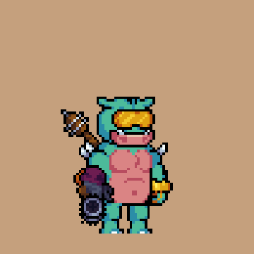 inscription 761cb8528ad59e877ad3d04df71b4a5171de7305779ac279a83f50a7f9ab0b3ei0