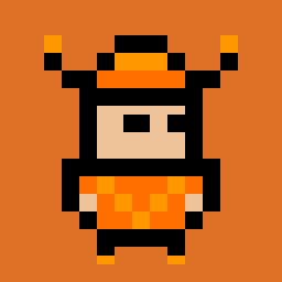 inscription 7644e5617893150b84cee6d6e7266f9a9852af0388deb3939a268d1d4364db94i0