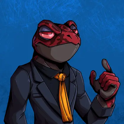 inscription 7667ba3b127f50d5fcc30e9dd78cebf964f283c0eb123531e153d6b1945c664di0