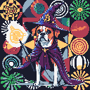 inscription 76ae2bfda6b3b3867986a1c6af00c4f89d5841763ae370c8167febda934eae34i0