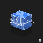 inscription 76bbc968706003f9b4ac30af3d6e2031c0fbdafae3c0195357fd126b8409f56fi1230