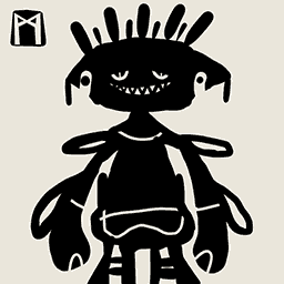 inscription 76d8472a67cf2aa3a6dd10007bd257d621e21b18f9d7712f879077ac88ed8168i0