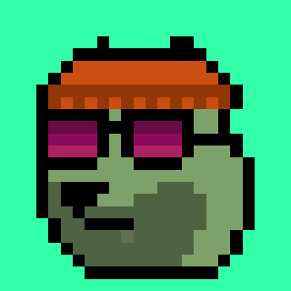 inscription 76da8c8d6826a3569ab00fd95815efea51853363a87a76df22beabd50753a8dci0