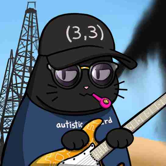 inscription 76e83b1f5391107c87c2bc69bcb81501a9ad5c1944f21241bb86e106b260f615i9