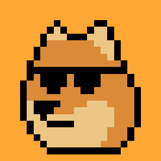 inscription 76f9b6f214e41340500a149c4eac1678a8029c32f148bdd2347a70ff627d8d41i0