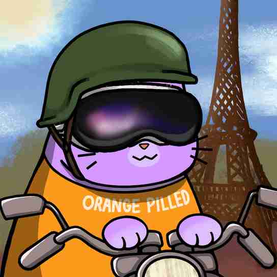 inscription 7702feb3ae71fe45c28db31dc34604d785515cd12a2d9ae92b23606bdebc2f0bi7