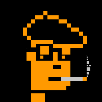 inscription 772d9cb282a49256788f49d7a9da403bd754c6cf091d597cba3bbe99d2d85b66i0