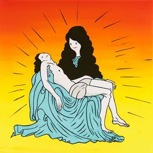 inscription 774663954eaf76fd23287babcc0d4bab22b5269420cc93c5d5c6c17b81b98daei0