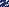 inscription 7749f27181b4a8334cff595049ff1592b3f7e6d19f951bc0d8ee1770b02b6fb9i0