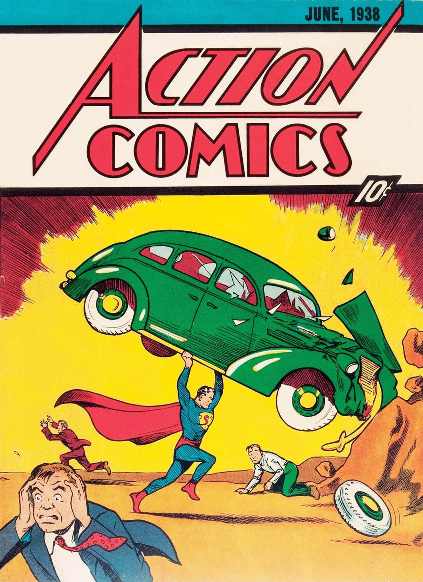 inscription 7761889232a0f0786991759c8ecb544cd7a39dca101221f261db8f63fb169734i0