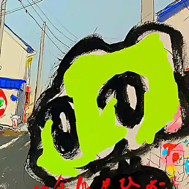 inscription 777037c9eb6d41295ed710022fd6052670dce8857a8ab836d4a57b3ae3136df8i0