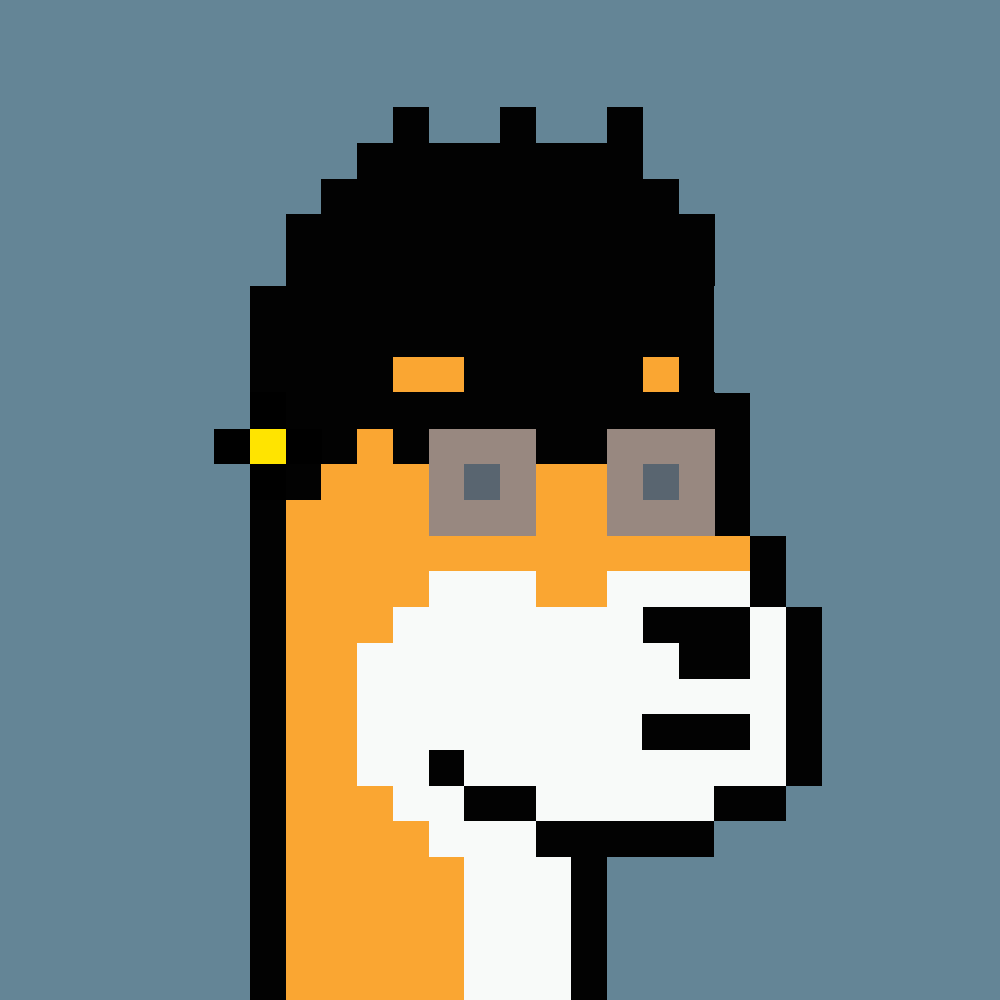 inscription 777496dbe66b917dfa37ec6ac39adc01a4209b02bfb0220d655379b854828931i0