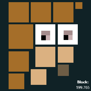 inscription 7774e322315341abc3340b80fa4ac4761654d3cb0040db4c2392bc34d8c4432di0