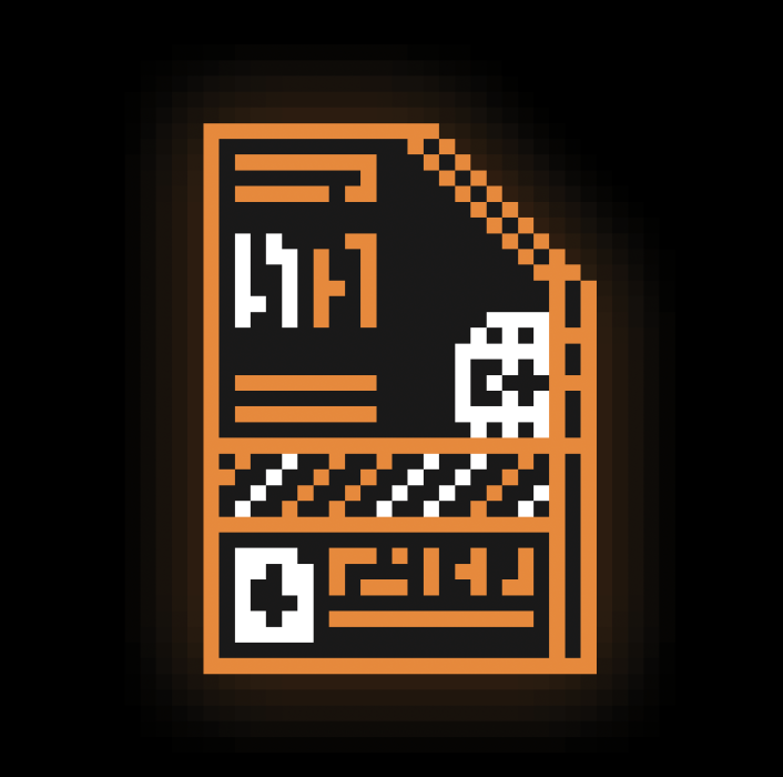 inscription 77777d312c57f32db0c7a5d4e808889ef18e36c36efcd5055a303686e6085ec5i12