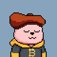 inscription 7780c12a7aaa2539aaa4a9cacb09e656c5a0c4a3e3f4e299c5e4a511c267c87di0