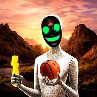 inscription 77a19cfed1db353b64c60f13228b79cd993ac394a77439647434622d23951daai0