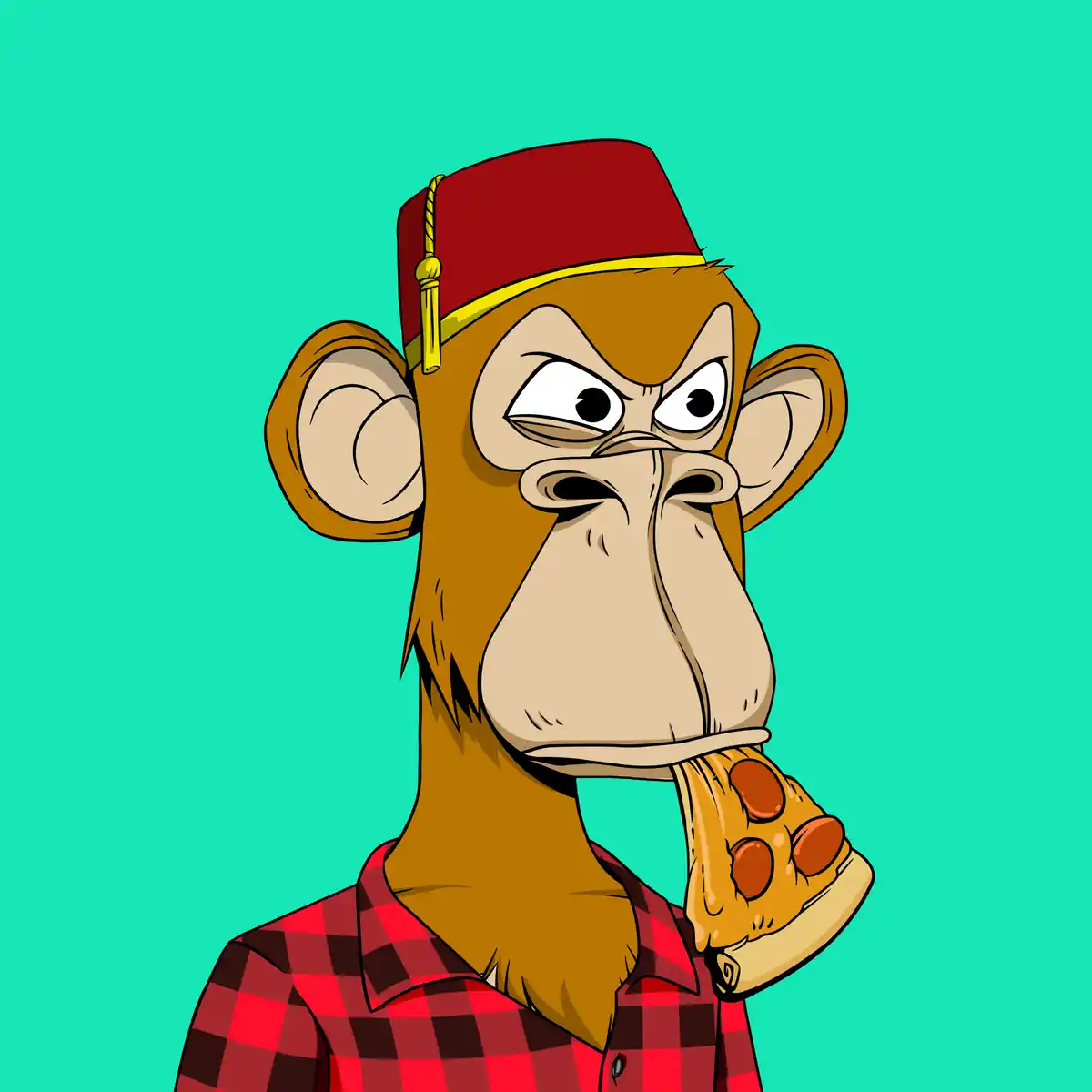 inscription 77b2da770e4f79369190f4b7915b1490b52b35f73bac299e73775db0f1d99602i0