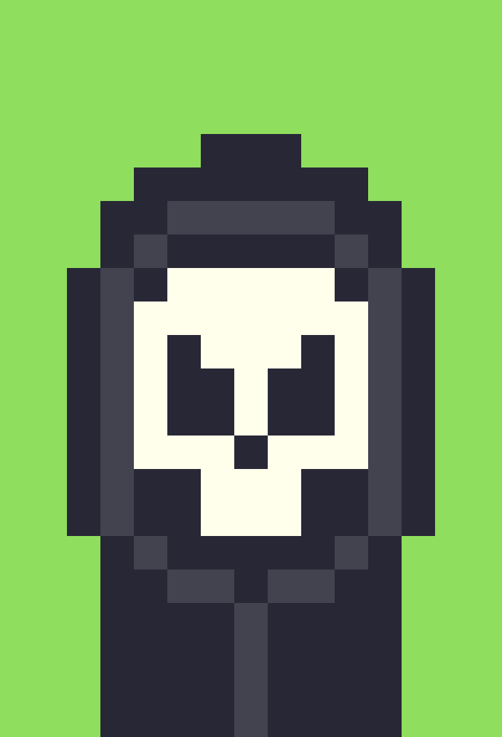 inscription 77b9770c5ebe5f50895a797d0610d4396ec6035019c01c93397543e52b174ce2i10