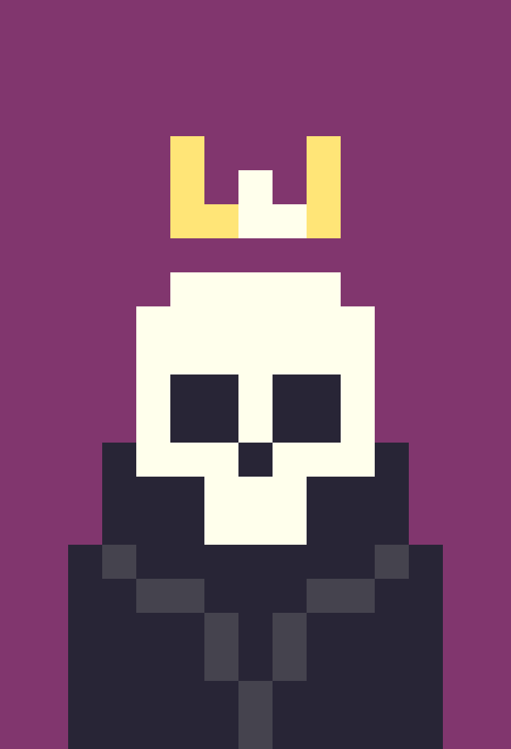 inscription 77b9770c5ebe5f50895a797d0610d4396ec6035019c01c93397543e52b174ce2i25