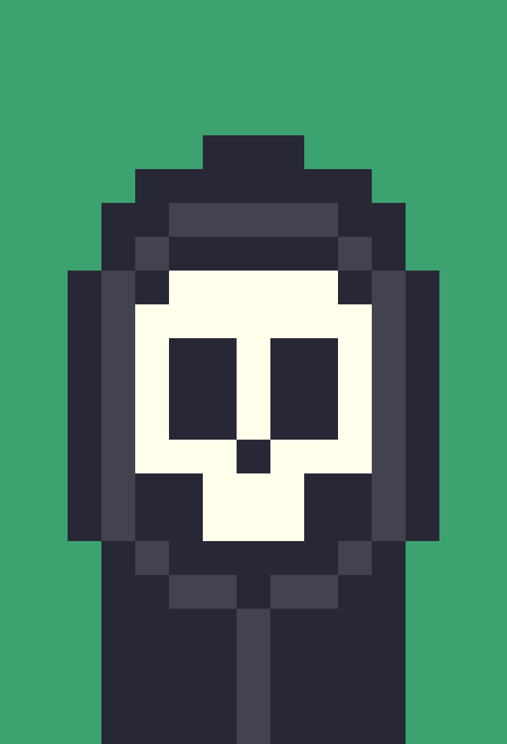 inscription 77b9770c5ebe5f50895a797d0610d4396ec6035019c01c93397543e52b174ce2i26