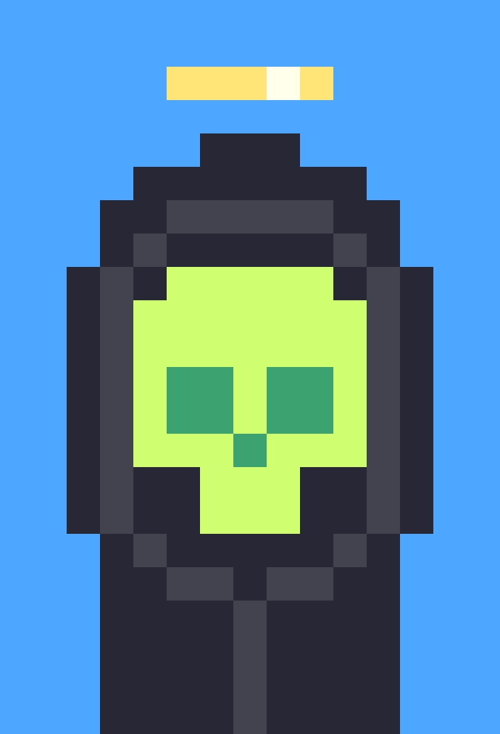 inscription 77b9770c5ebe5f50895a797d0610d4396ec6035019c01c93397543e52b174ce2i28