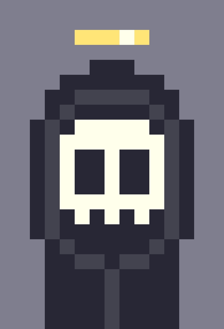 inscription 77b9770c5ebe5f50895a797d0610d4396ec6035019c01c93397543e52b174ce2i3