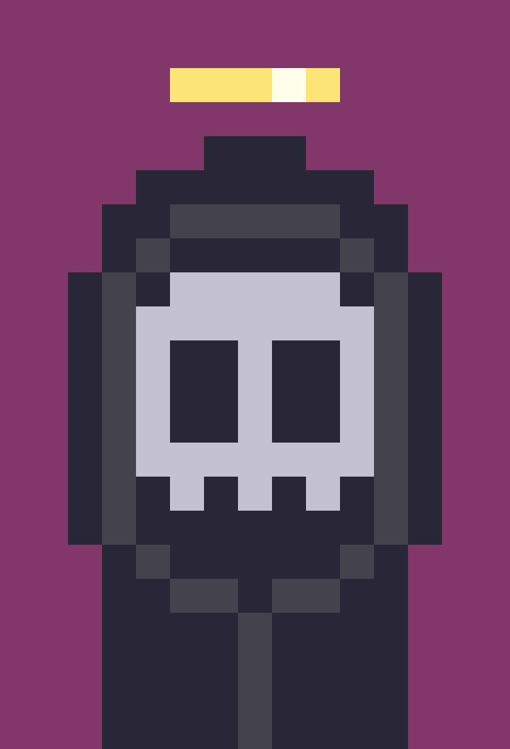 inscription 77b9770c5ebe5f50895a797d0610d4396ec6035019c01c93397543e52b174ce2i32