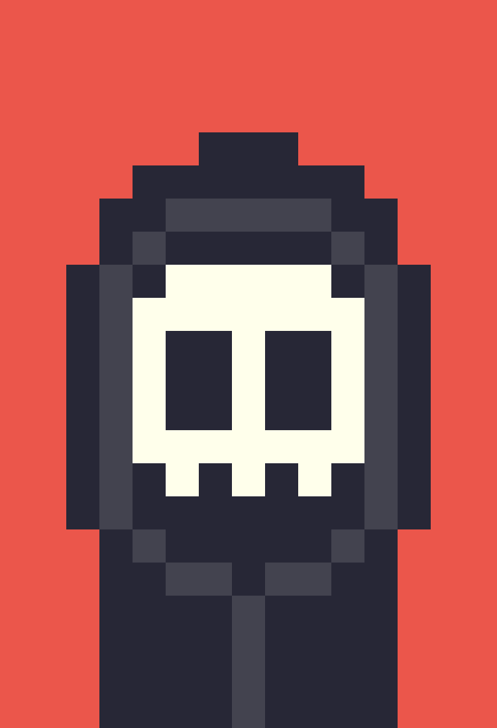 inscription 77b9770c5ebe5f50895a797d0610d4396ec6035019c01c93397543e52b174ce2i36