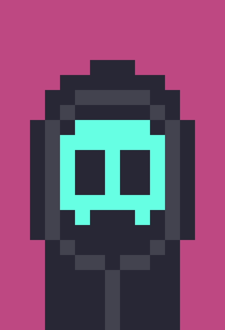 inscription 77b9770c5ebe5f50895a797d0610d4396ec6035019c01c93397543e52b174ce2i38