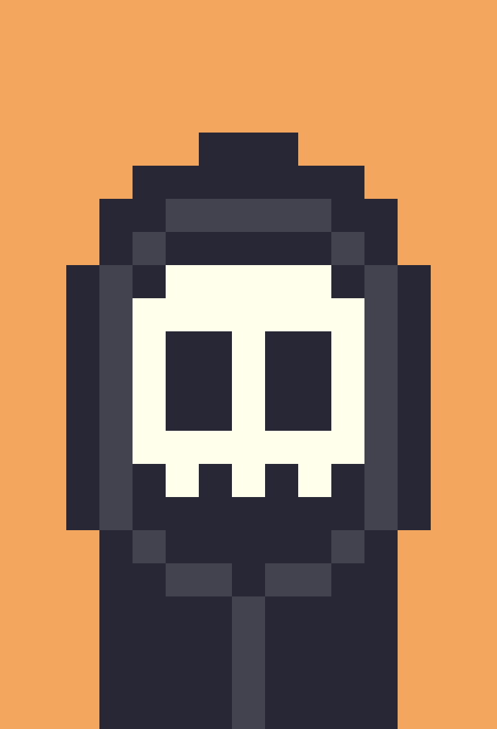 inscription 77b9770c5ebe5f50895a797d0610d4396ec6035019c01c93397543e52b174ce2i58