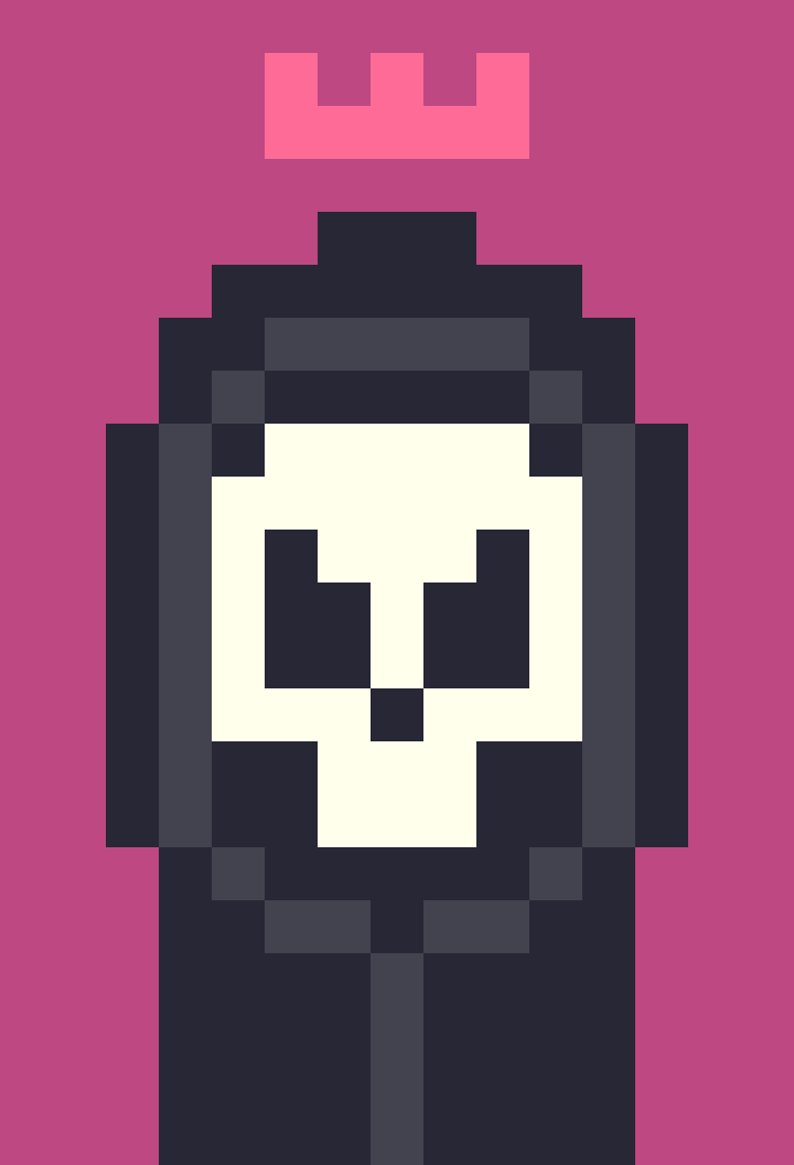 inscription 77b9770c5ebe5f50895a797d0610d4396ec6035019c01c93397543e52b174ce2i71