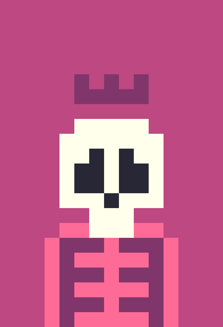 inscription 77b9770c5ebe5f50895a797d0610d4396ec6035019c01c93397543e52b174ce2i74