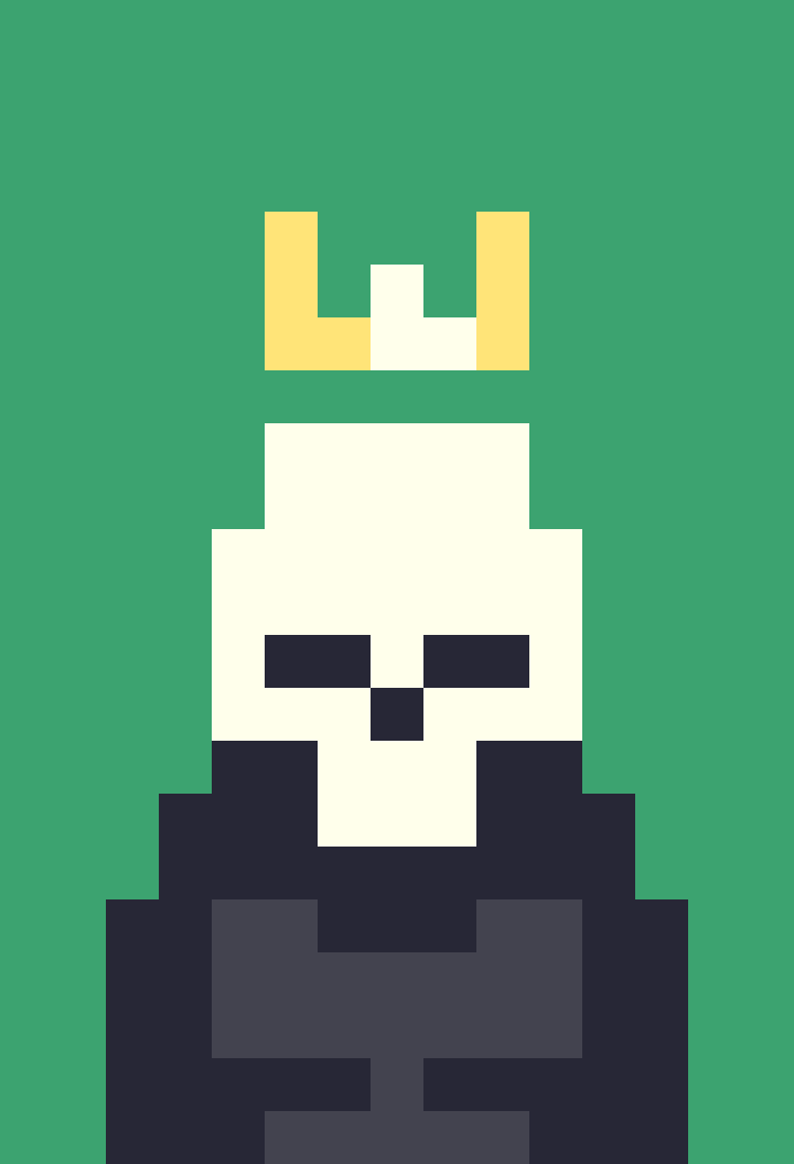 inscription 77b9770c5ebe5f50895a797d0610d4396ec6035019c01c93397543e52b174ce2i75