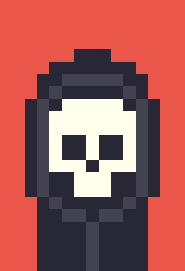 inscription 77b9770c5ebe5f50895a797d0610d4396ec6035019c01c93397543e52b174ce2i8