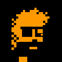 inscription 77d820f54587a298c7ac4afa7ee36a0696bfb9454c646016c7aa942b67feb1bci0