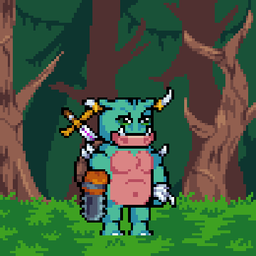 inscription 77e3f44d3e2bdcb3bf829443df373504d067b8f6ed89bc02fbca83a885fcc015i0