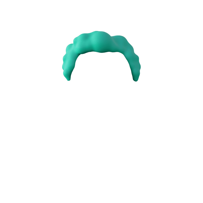 inscription 77e9c4ec13638195c6effd2a2c0cd351f5c5115169fe2f95b4c1c3e734eb12ebi0