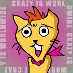 inscription 77ecf4d977b663f421cecc5d72d00bec44c8557fea50a81fb8cf43e51f422a1ai0